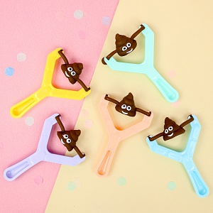 Рогатка "Catapult toy" в ассортименте 1шт