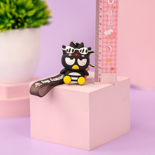 Брелок "My Mld" Бадц №3