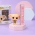 Фигурка Funko "Dobby" 75 оптом