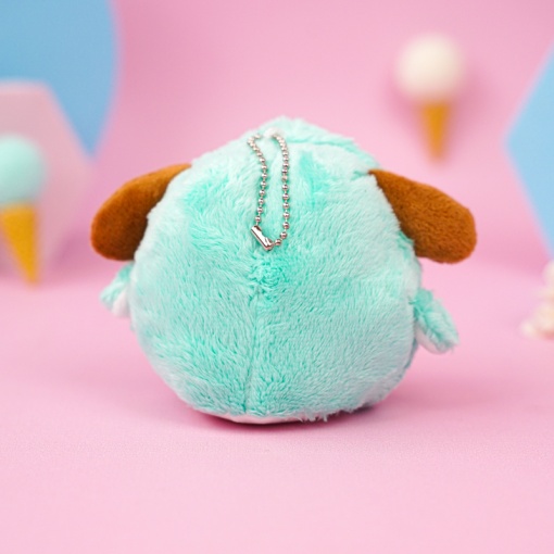 Мягкий брелок "My Mld" Почакко, 9 см