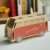 Карандашница "London Double-Deck Bus"