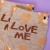 Носки "Love Me" dogs, р.37-41