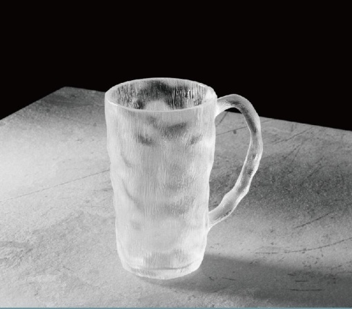 Кружка "Ice" 330мл оптом со склада!