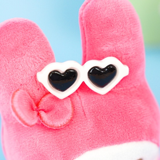 Мягкий брелок "Oni My Mld" Мело, 10 см