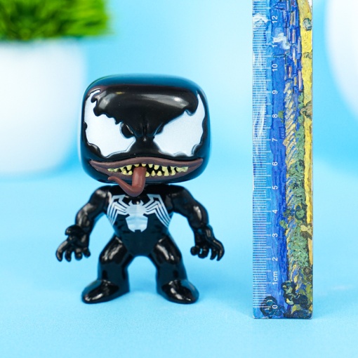 Фигурка Funko "Venom" 82 оптом