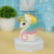 Сквиш "Cute Unicorn"