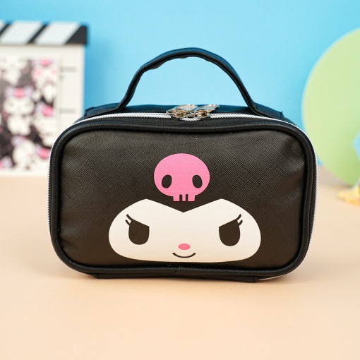 Косметичка "My Mld" Куро