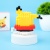 Конструктор "Mini Blocks Pika-Pika" 6106 (598 деталей)