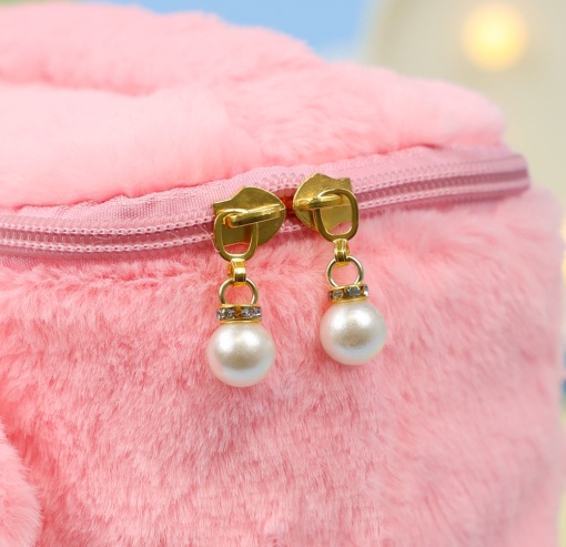 Косметичка "My Mld" Мело №1