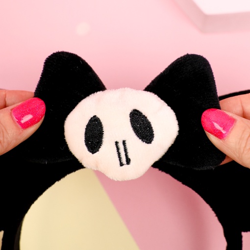 Ободок "Kuro" soft