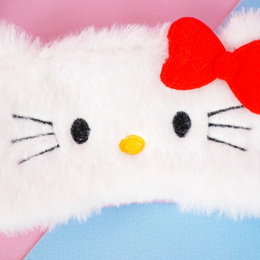 Маска для сна "My Mld" Кт