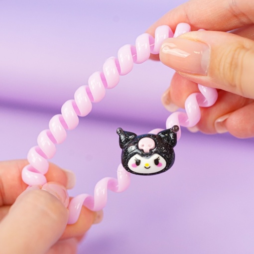 Резинка для волос "My Mld" Kuro