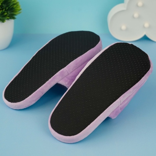 Тапочки "BT-21" KOYA, р.36-42