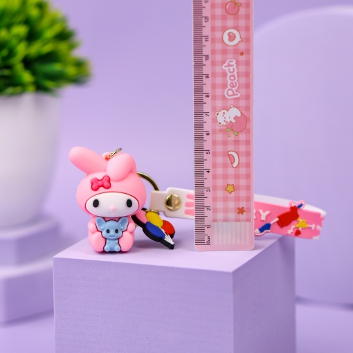 Брелок "My Mld" Мело (story)