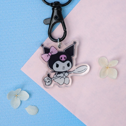 Чехол для карты "Kuro" D