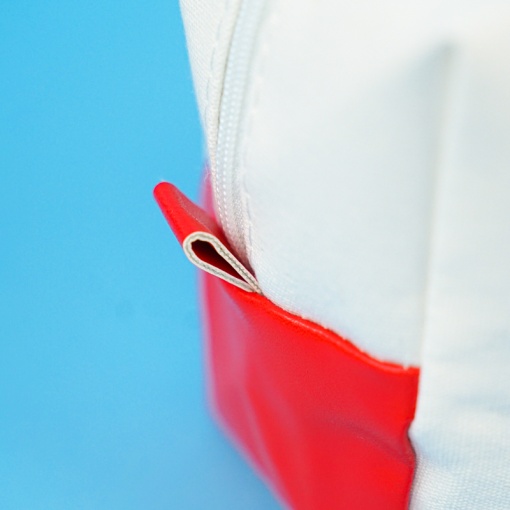 Пенал "BTS" Tata