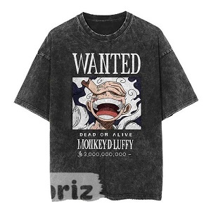 Косплей "High Street" Wanted №01415, черный, M