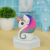 Сквиш "Cute Unicorn"