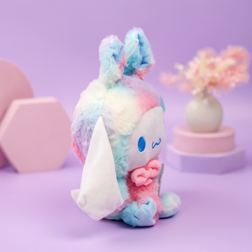 Мягкая игрушка "My Mld" Корица радужная, 20см