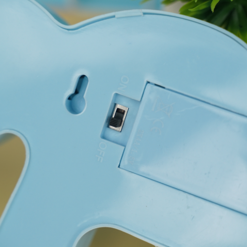 Ночник «Единорог» оптом