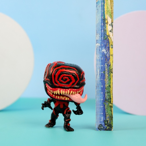 Фигурка Funko "Corrupted Venom" №517 оптом