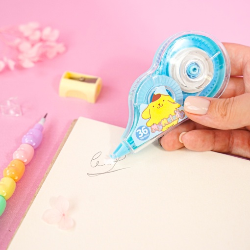 Корректор "My Mld" C