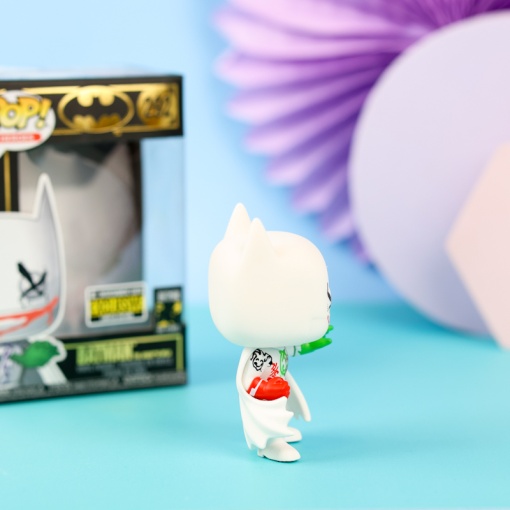 Фигурка Funko "Batman" 292 оптом