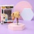 Фигурка Funko "Harley Quinn" №97 оптом