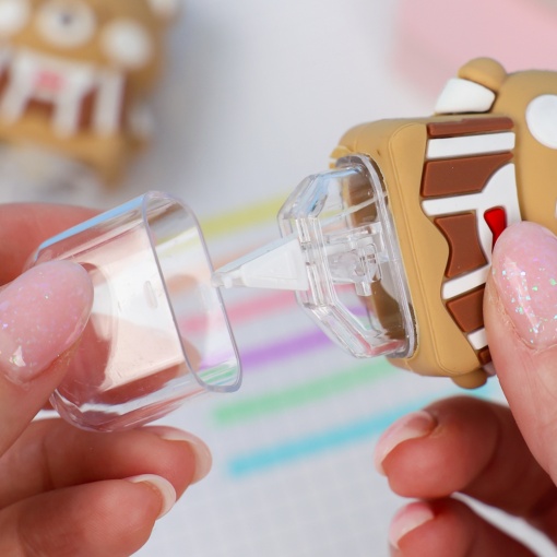 Корректор "Bear" №2920