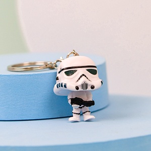 Брелок Funko "Штурмовик"