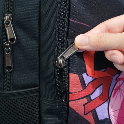 Рюкзак "Demon Slayer" №3