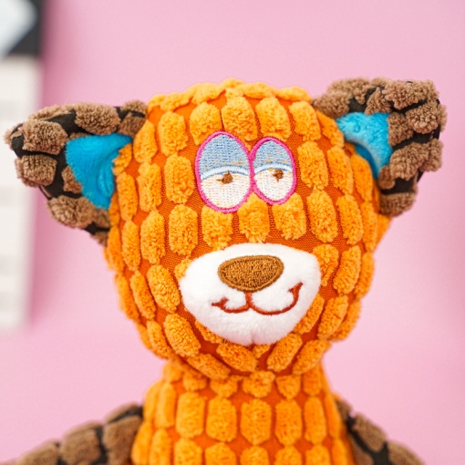 Мягкая игрушка "Meow" 30 см