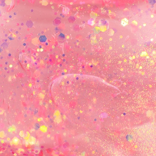 Антистресс "Лапа" №1 в ассортименте 1шт