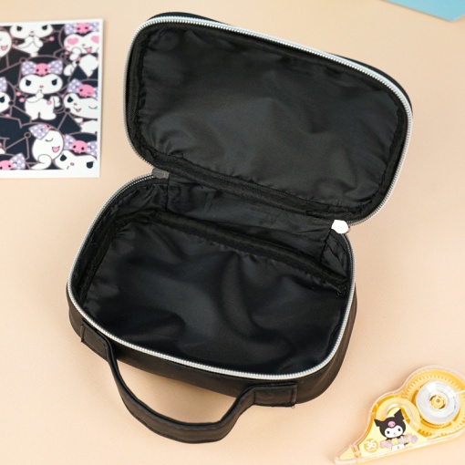 Косметичка "My Mld" Куро