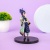Фигурка "Kimetsu no Yaiba" Shinobu Kochou, 15см оптом