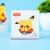 Конструктор "Mini Blocks Pika-Pika" 6106 (598 деталей)