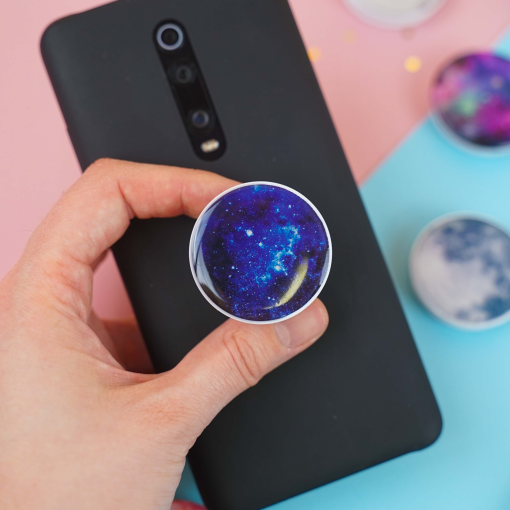 PopSocket "Space"