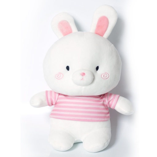 Мягкая игрушка "Зайка"
