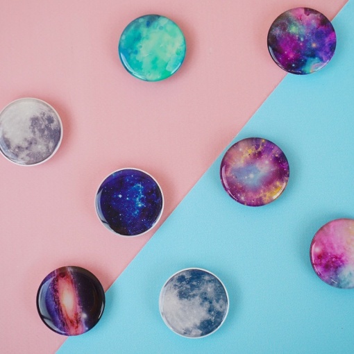 PopSocket "Space"