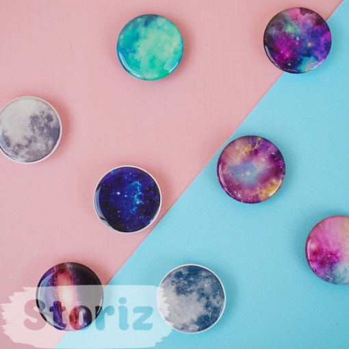 PopSocket "Space"