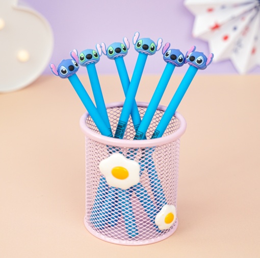 Ручка "Милый Глазастик"