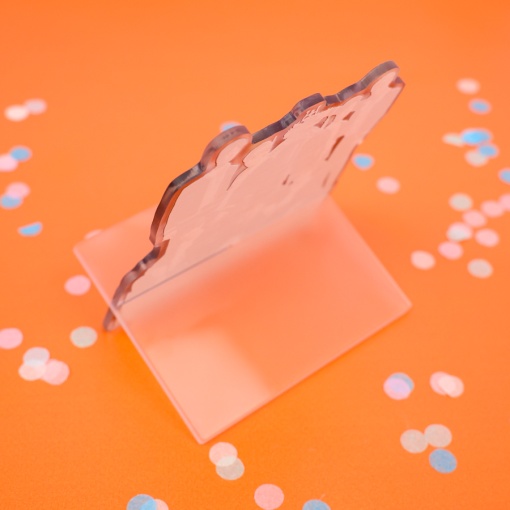 Подставка-фигурка для телефона "K-pop" Enhypen