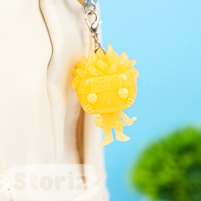 Брелок Funko "Nart" six path