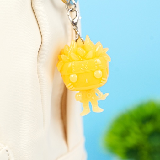 Брелок Funko "Nart" six path