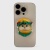 PopSocket "Котик" в гамбургере 