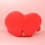 Мягкая игрушка-подушка "BTS" Tata 35см