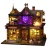 Румбокс "Magic Treasure House" ES016-A