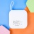 PowerBank "Зайчик" (5000 mAh)