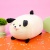 Мягкая игрушка "Собачка Гав" белый, 35 см