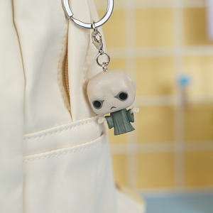 Брелок Funko "Harry Potter" Lord Voldemort